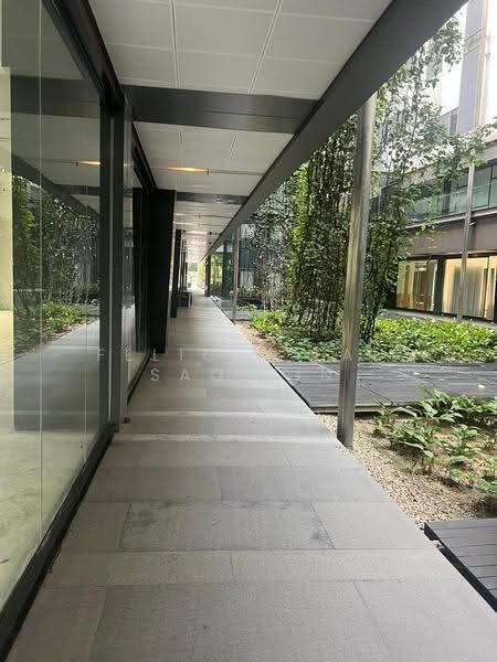 Retail Office for Rent in Sentul (Kuala Lumpur) - Felicia Lau Sao Yin - Exterior - PropertyGuru.com.my