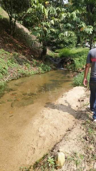 Agricultural Land for Sale in Selayang (Selangor) - Razlan Hamzah - Exterior - PropertyGuru.com.my