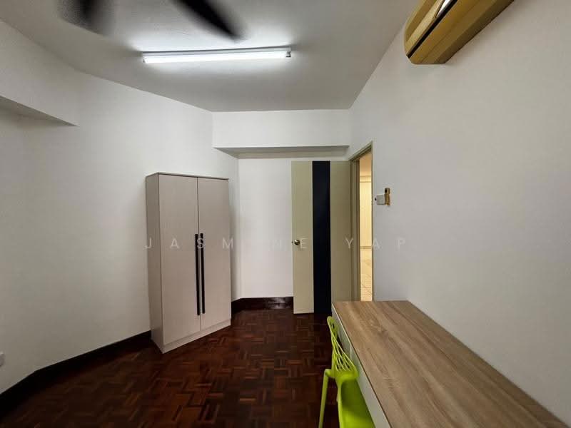 Kondominium untuk Disewa di Kelana D'Putera - Jasmine Yap - Interior - PropertyGuru.com.my