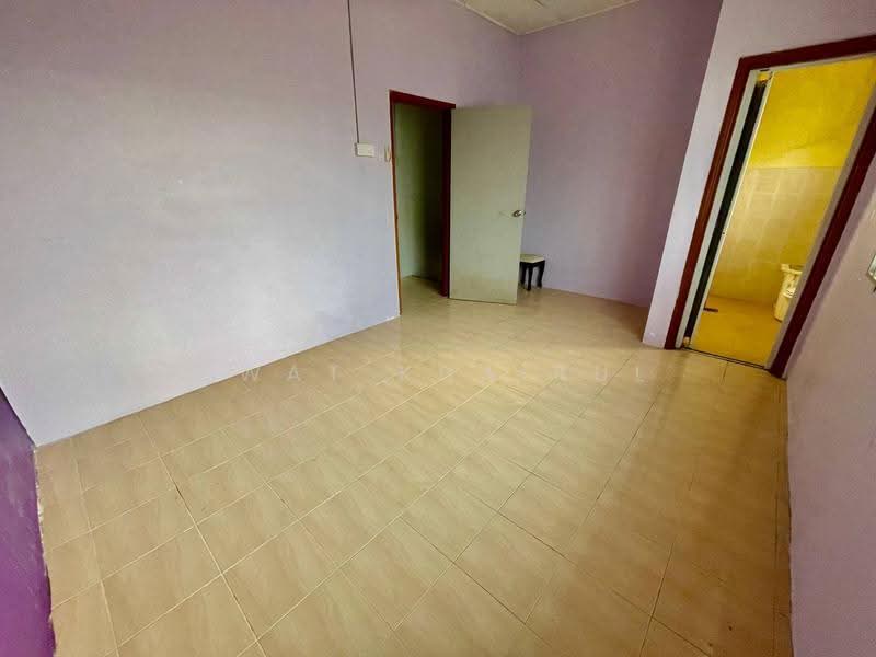 2-storey Terraced House for Sale in Bandar Saujana Putra (Tanjong Duabelas) - Ewat Khairul - Interior - PropertyGuru.com.my