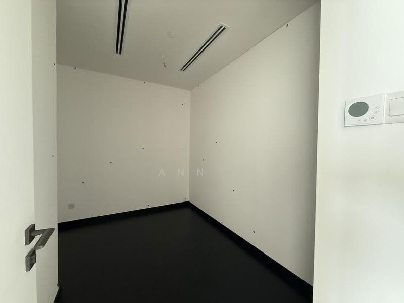 Service Residence for Sale at Pavilion Damansara Heights, Windsor Suites - Ann . - Interior - PropertyGuru.com.my