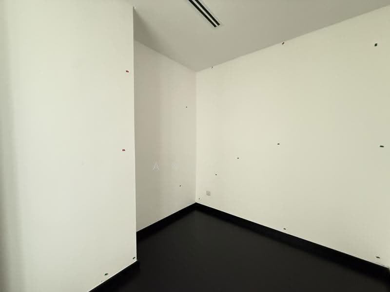 Service Residence for Sale at Pavilion Damansara Heights, Windsor Suites - Ann . - Interior - PropertyGuru.com.my