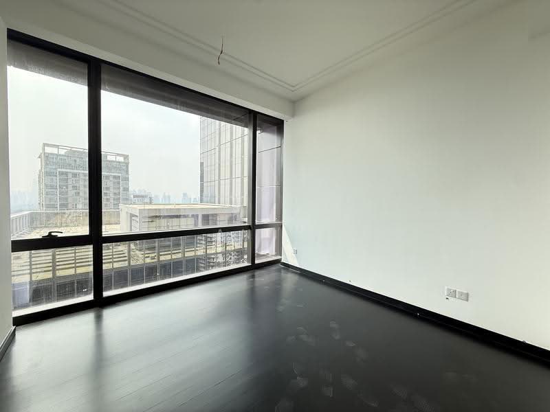 Service Residence for Sale at Pavilion Damansara Heights, Windsor Suites - Ann . - Interior - PropertyGuru.com.my