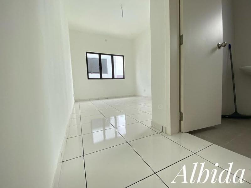 Rumah Teres 2-Tingkat untuk Dijual di Setia Alam (Selangor) - Mavis Ng - Interior - PropertyGuru.com.my