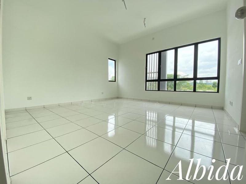 Rumah Teres 2-Tingkat untuk Dijual di Setia Alam (Selangor) - Mavis Ng - Interior - PropertyGuru.com.my