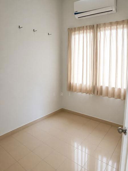 Rumah Teres 2-Tingkat untuk Dijual di Ara Damansara (Selangor) - Albert Ho - Interior - PropertyGuru.com.my