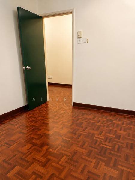 Rumah Teres 2-Tingkat untuk Dijual di Ara Damansara (Selangor) - Albert Ho - Interior - PropertyGuru.com.my