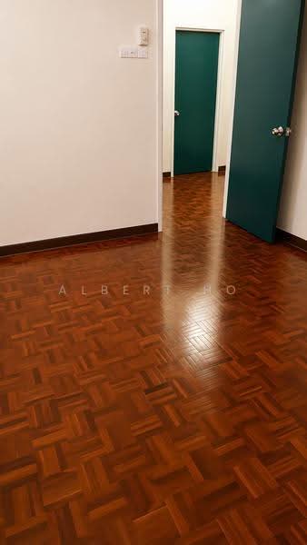 Rumah Teres 2-Tingkat untuk Dijual di Ara Damansara (Selangor) - Albert Ho - Interior - PropertyGuru.com.my