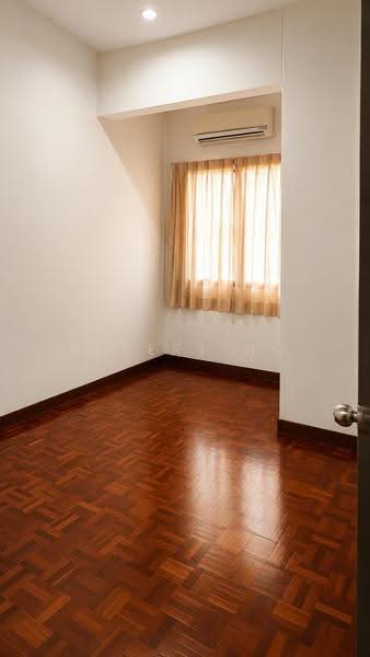 Rumah Teres 2-Tingkat untuk Dijual di Ara Damansara (Selangor) - Albert Ho - Interior - PropertyGuru.com.my