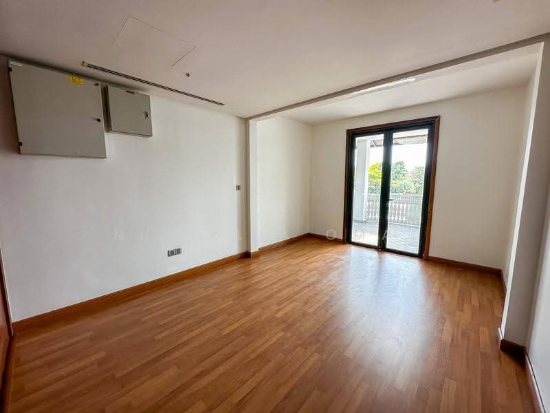 Bungalow House untuk Dijual di Bukit Jelutong (Shah Alam) - Nur Alia Omar - Interior - PropertyGuru.com.my