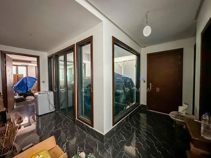 Bungalow House untuk Dijual di Bukit Jelutong (Shah Alam) - Nur Alia Omar - Interior - PropertyGuru.com.my