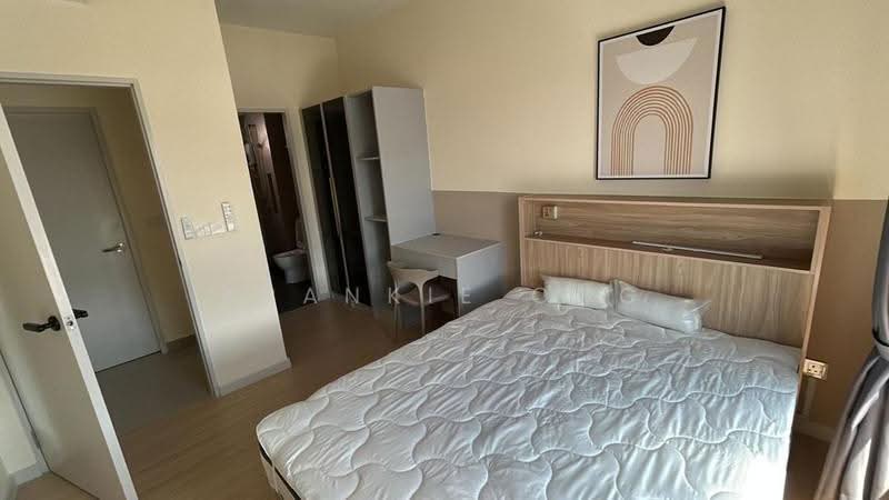 Kondominium untuk Dijual di M Adora - Frankie Ong - Bedroom - PropertyGuru.com.my