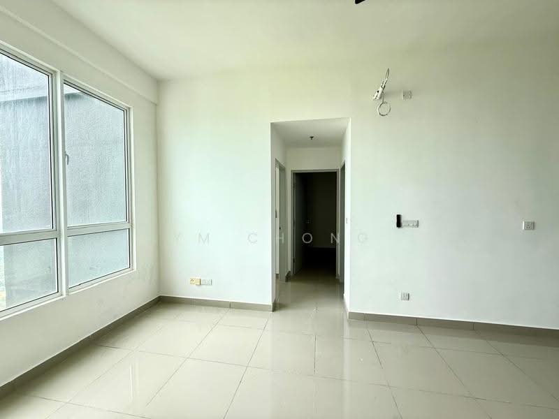 Kediaman Servis untuk Disewa di Amber Cove - YM Chong - Interior - PropertyGuru.com.my