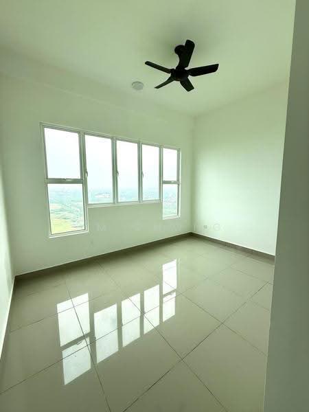 Kediaman Servis untuk Disewa di Amber Cove - YM Chong - Interior - PropertyGuru.com.my