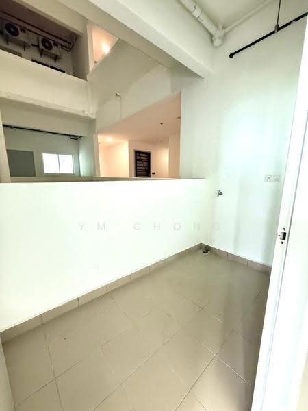 Kediaman Servis untuk Disewa di Amber Cove - YM Chong - Interior - PropertyGuru.com.my