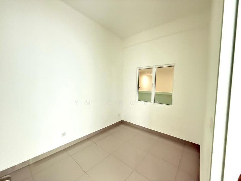 Kediaman Servis untuk Disewa di Amber Cove - YM Chong - Interior - PropertyGuru.com.my