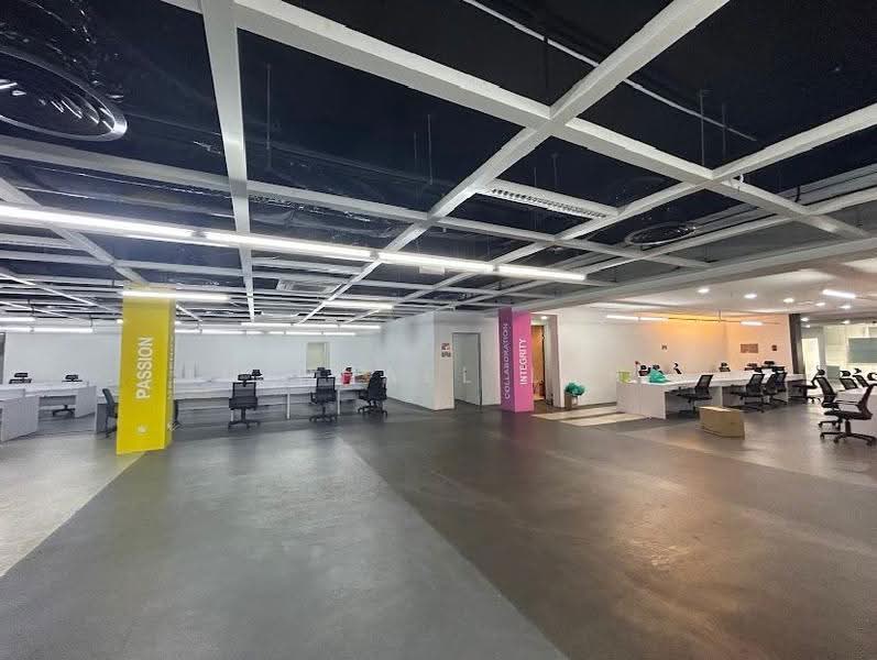 Office for Rent in Bedford Business Park (Kuala Lumpur) - Michael Loh - PropertyGuru.com.my