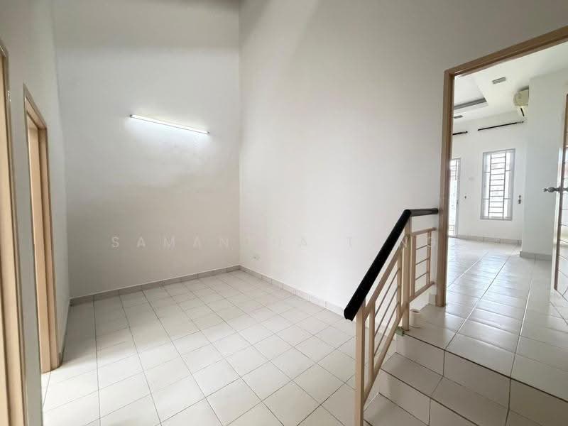 2-storey Terraced House for Rent in Bandar Putra Kulai (Kulai) - Samantha Tang - Interior - PropertyGuru.com.my