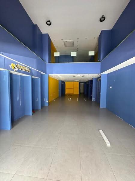 Shop for Rent in Pandan Indah (Ampang) - Jun Ming - Interior - PropertyGuru.com.my