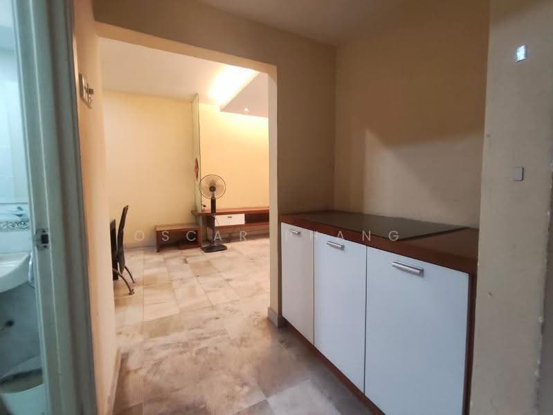 Kondominium untuk Disewa di Sunway Sutera Condominium - Oscar Phang - Interior - PropertyGuru.com.my