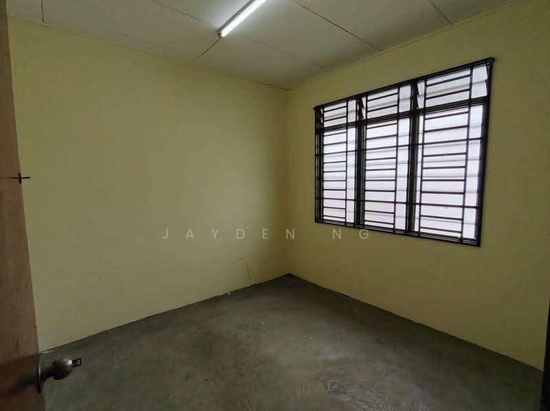 Rumah Teres 2-Tingkat untuk Dijual di Taman Bukit Tiram (Ulu Tiram) - Jayden Ng - Interior - PropertyGuru.com.my