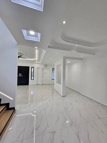 2-storey Terraced House for Sale in Taman Daya (Johor Bahru) - Kevin Ho - PropertyGuru.com.my