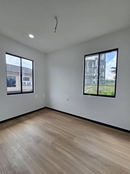 2-storey Terraced House for Sale in Taman Daya (Johor Bahru) - Kevin Ho - PropertyGuru.com.my