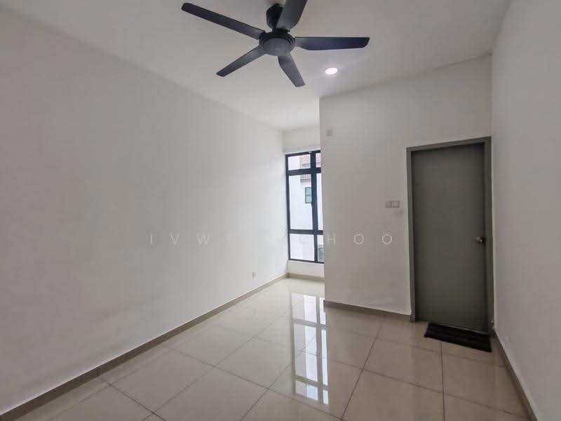 Rumah Teres untuk Disewa di Bandar Putra Kulai (Kulai) - Ivwen Choo - Interior - PropertyGuru.com.my