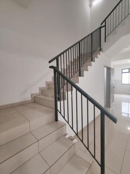 Rumah Teres untuk Disewa di Bandar Putra Kulai (Kulai) - Ivwen Choo - PropertyGuru.com.my