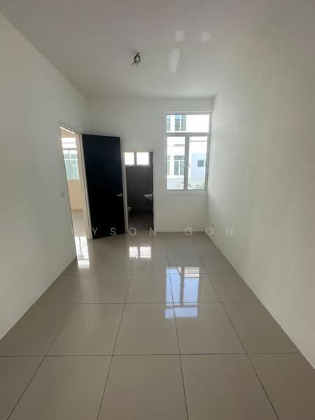Rumah Kluster untuk Disewa di Taman Desa Impian (Bukit Mertajam) - Gyson Goh - Interior - PropertyGuru.com.my