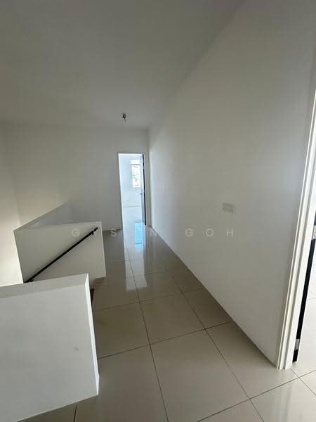 Rumah Kluster untuk Disewa di Taman Desa Impian (Bukit Mertajam) - Gyson Goh - Interior - PropertyGuru.com.my