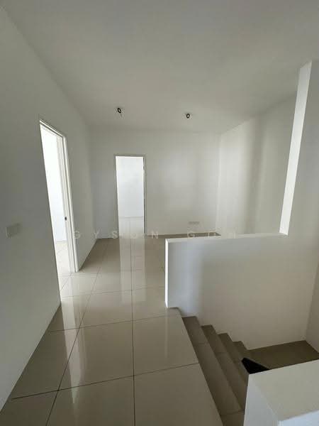 Rumah Kluster untuk Disewa di Taman Desa Impian (Bukit Mertajam) - Gyson Goh - Interior - PropertyGuru.com.my