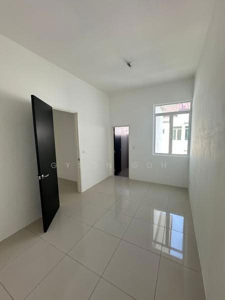 Rumah Kluster untuk Disewa di Taman Desa Impian (Bukit Mertajam) - Gyson Goh - Interior - PropertyGuru.com.my