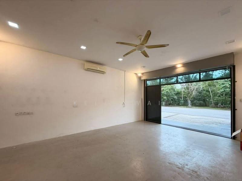 Shop / Office for Sale in Taman Eco Cascadia (Tebrau) - Kelly Wai - Interior - PropertyGuru.com.my