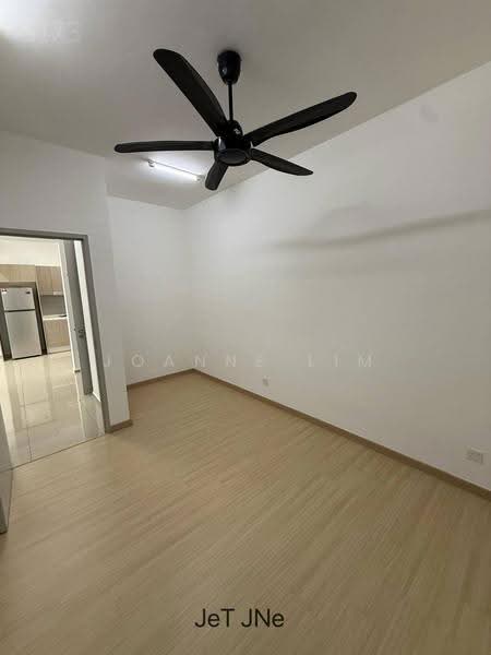 Kediaman Servis untuk Disewa di Gravit8, Klang - Joanne Lim - Interior - PropertyGuru.com.my