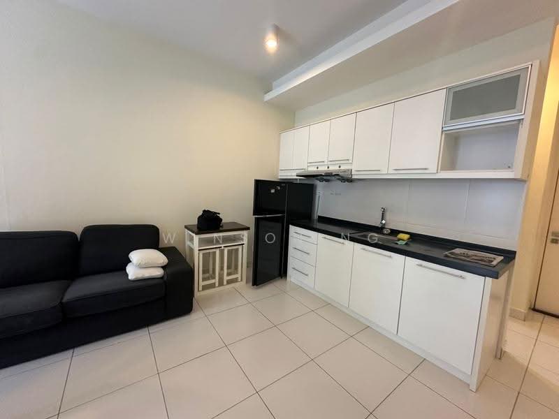 Kondominium untuk Disewa di Neo Damansara - Winson Ng - PropertyGuru.com.my