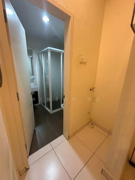 Kondominium untuk Disewa di Neo Damansara - Winson Ng - PropertyGuru.com.my
