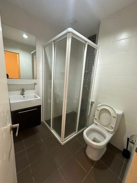 Kondominium untuk Disewa di Neo Damansara - Winson Ng - PropertyGuru.com.my