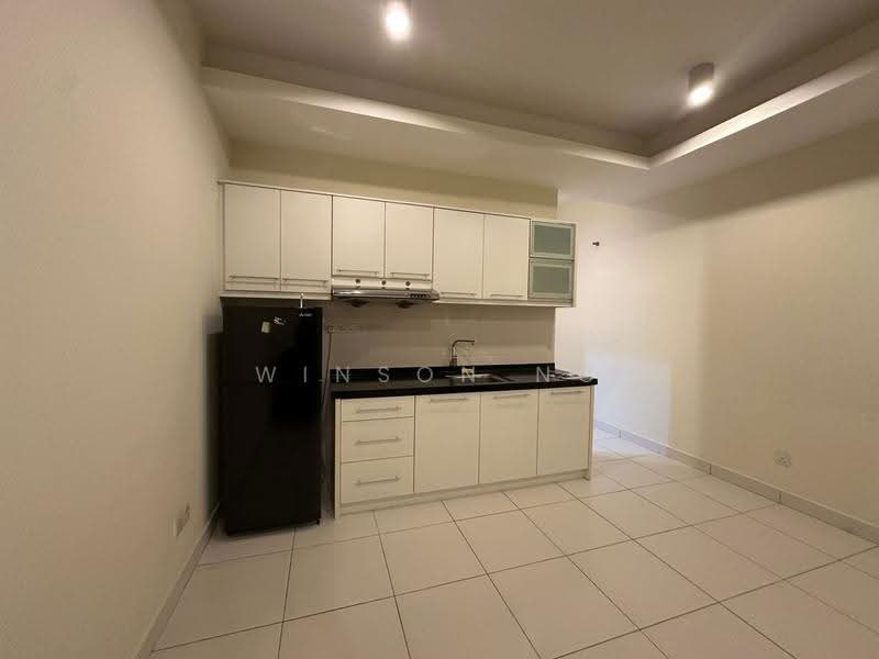 Kondominium untuk Disewa di Neo Damansara - Winson Ng - PropertyGuru.com.my