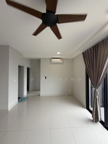 Kondominium untuk Disewa di Nestree Residence - NG YI XING - Interior - PropertyGuru.com.my