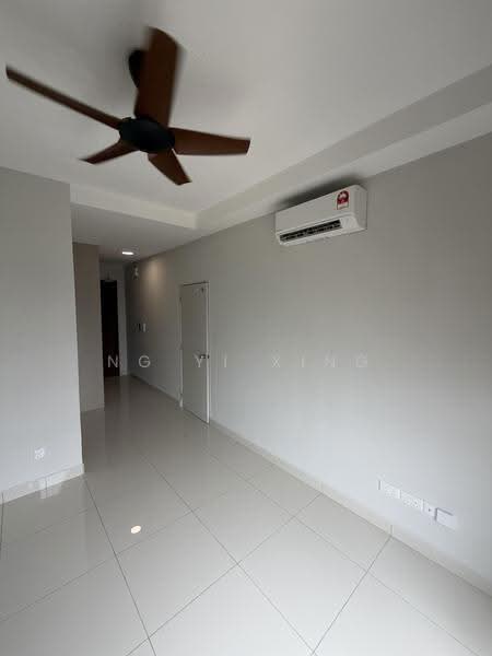 Kondominium untuk Disewa di Nestree Residence - NG YI XING - Interior - PropertyGuru.com.my