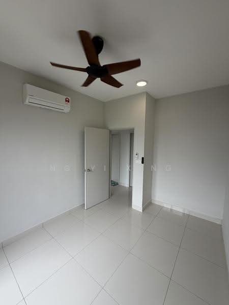 Kondominium untuk Disewa di Nestree Residence - NG YI XING - Interior - PropertyGuru.com.my