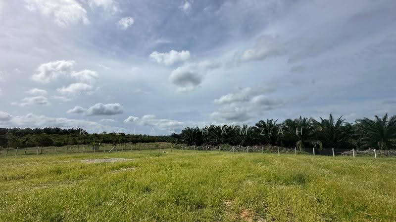 Lain-lain untuk Dijual di Rembau (Negeri Sembilan) - Razlan Hamzah - Exterior - PropertyGuru.com.my