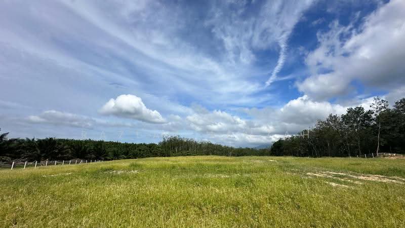 Lain-lain untuk Dijual di Rembau (Negeri Sembilan) - Razlan Hamzah - Exterior - PropertyGuru.com.my