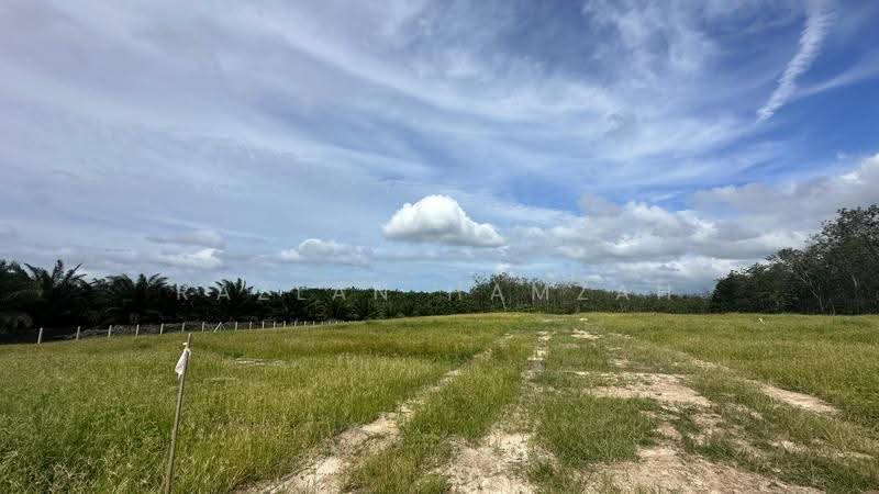 Lain-lain untuk Dijual di Rembau (Negeri Sembilan) - Razlan Hamzah - Exterior - PropertyGuru.com.my