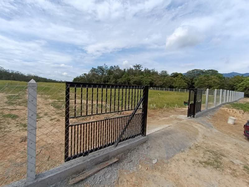 Lain-lain untuk Dijual di Rembau (Negeri Sembilan) - Razlan Hamzah - Exterior - PropertyGuru.com.my