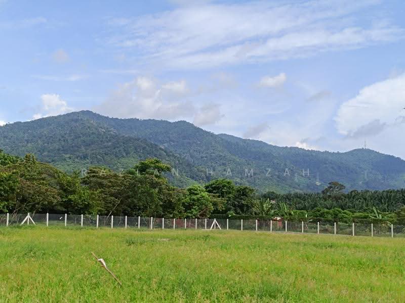 Lain-lain untuk Dijual di Rembau (Negeri Sembilan) - Razlan Hamzah - Exterior - PropertyGuru.com.my