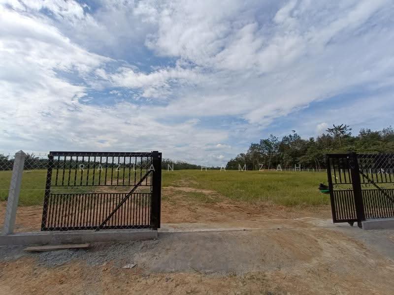 Lain-lain untuk Dijual di Rembau (Negeri Sembilan) - Razlan Hamzah - Exterior - PropertyGuru.com.my