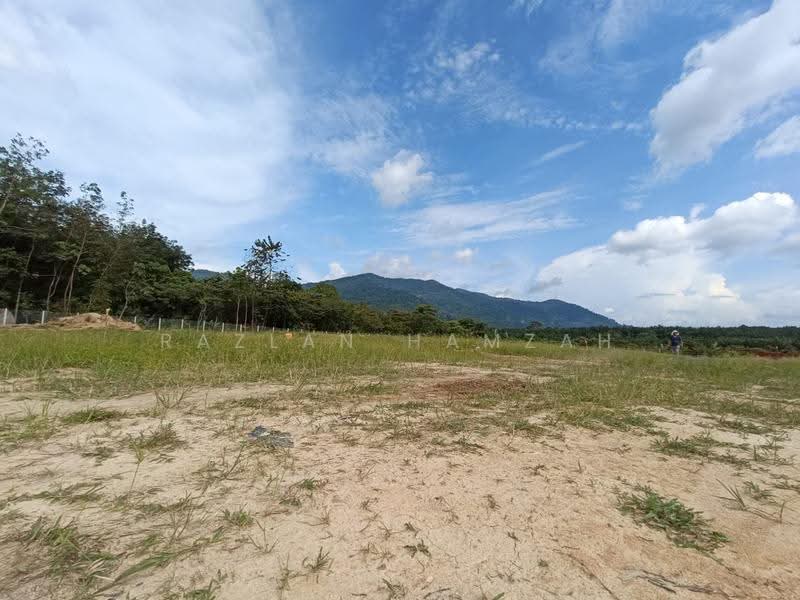 Lain-lain untuk Dijual di Rembau (Negeri Sembilan) - Razlan Hamzah - Exterior - PropertyGuru.com.my