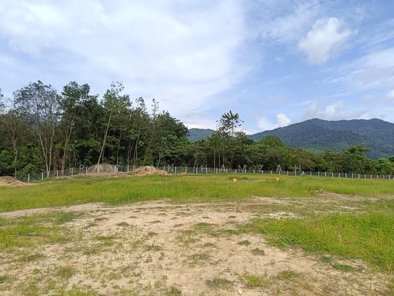 Lain-lain untuk Dijual di Rembau (Negeri Sembilan) - Razlan Hamzah - Exterior - PropertyGuru.com.my